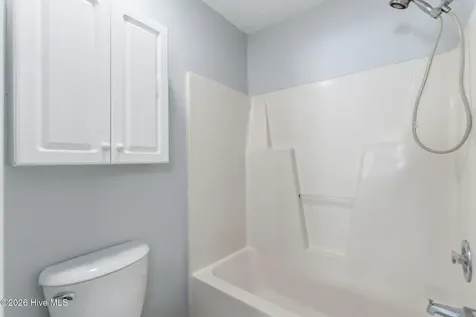 805 Valley Forge Court Wilmington NC 28411