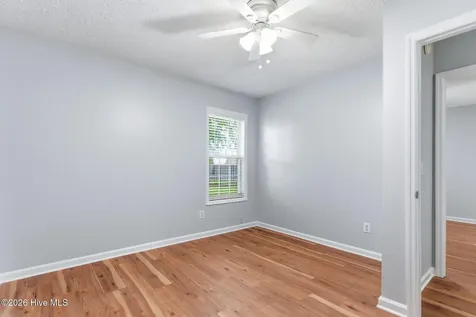 805 Valley Forge Court Wilmington NC 28411