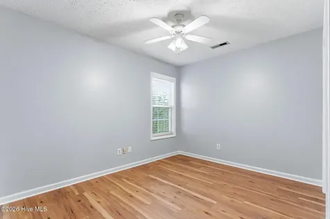 805 Valley Forge Court Wilmington NC 28411