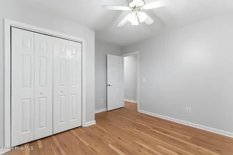 805 Valley Forge Court Wilmington NC 28411