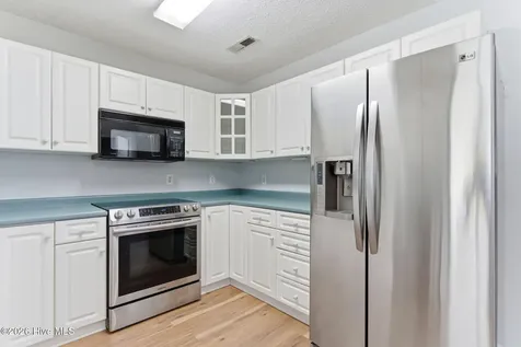 805 Valley Forge Court Wilmington NC 28411
