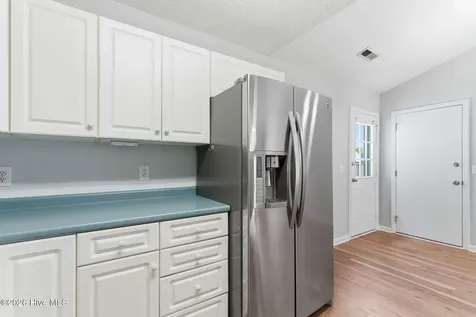 805 Valley Forge Court Wilmington NC 28411