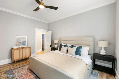403 Dock Street Wilmington NC 28401