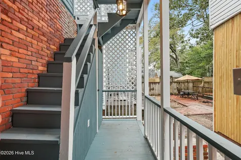 403 Dock Street Wilmington NC 28401