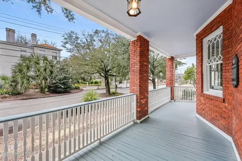 403 Dock Street Wilmington NC 28401