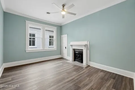 403 Dock Street Wilmington NC 28401