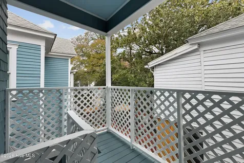 403 Dock Street Wilmington NC 28401