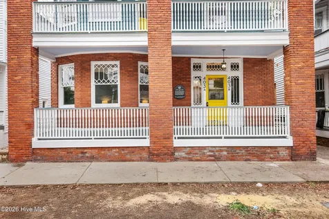 403 Dock Street Wilmington NC 28401