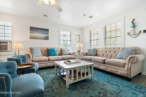 805 Carolina Beach Avenue N Carolina Beach NC 28428