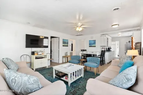 805 Carolina Beach Avenue N Carolina Beach NC 28428