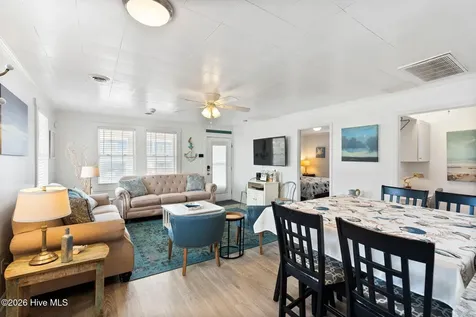 805 Carolina Beach Avenue N Carolina Beach NC 28428