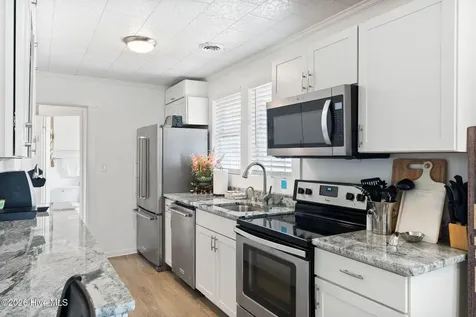 805 Carolina Beach Avenue N Carolina Beach NC 28428