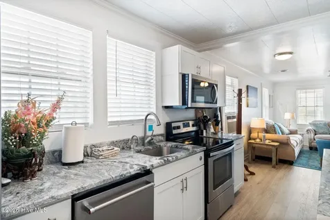 805 Carolina Beach Avenue N Carolina Beach NC 28428