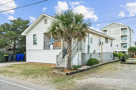 805 Carolina Beach Avenue N Carolina Beach NC 28428