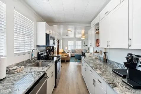 805 Carolina Beach Avenue N Carolina Beach NC 28428