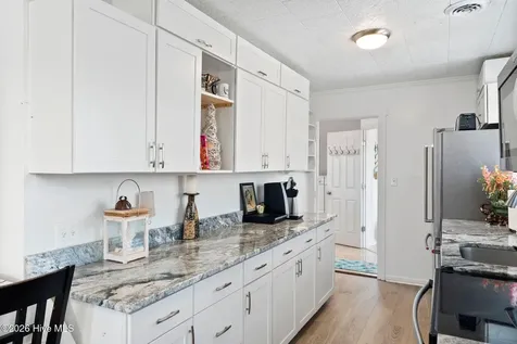 805 Carolina Beach Avenue N Carolina Beach NC 28428