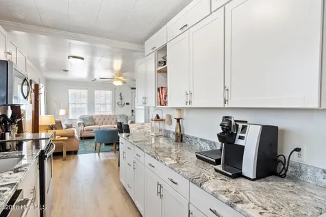 805 Carolina Beach Avenue N Carolina Beach NC 28428