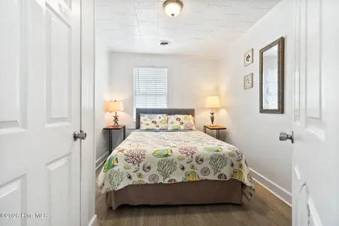 805 Carolina Beach Avenue N Carolina Beach NC 28428