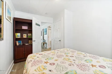 805 Carolina Beach Avenue N Carolina Beach NC 28428