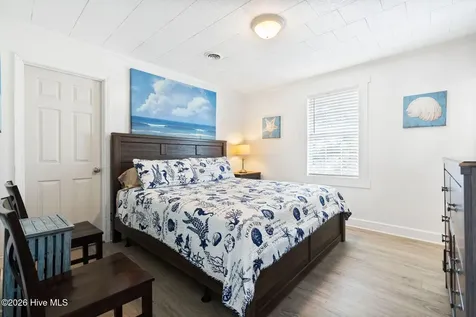 805 Carolina Beach Avenue N Carolina Beach NC 28428