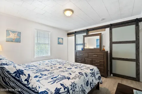 805 Carolina Beach Avenue N Carolina Beach NC 28428