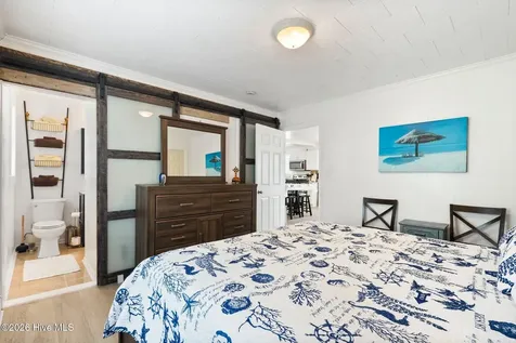 805 Carolina Beach Avenue N Carolina Beach NC 28428