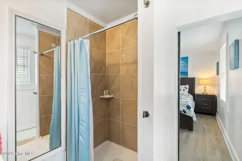 805 Carolina Beach Avenue N Carolina Beach NC 28428