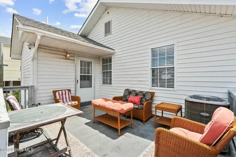 805 Carolina Beach Avenue N Carolina Beach NC 28428