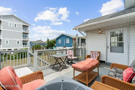 805 Carolina Beach Avenue N Carolina Beach NC 28428