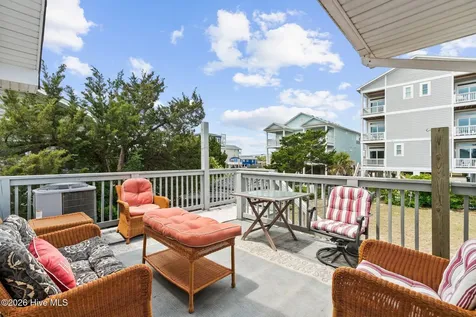 805 Carolina Beach Avenue N Carolina Beach NC 28428