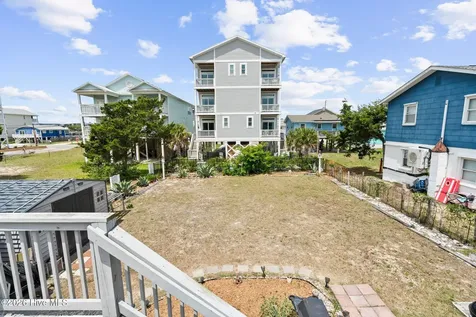 805 Carolina Beach Avenue N Carolina Beach NC 28428