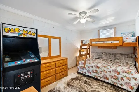805 Carolina Beach Avenue N Carolina Beach NC 28428