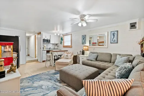 805 Carolina Beach Avenue N Carolina Beach NC 28428