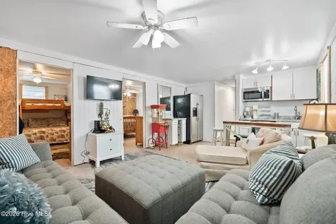 805 Carolina Beach Avenue N Carolina Beach NC 28428