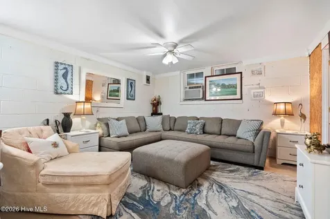 805 Carolina Beach Avenue N Carolina Beach NC 28428