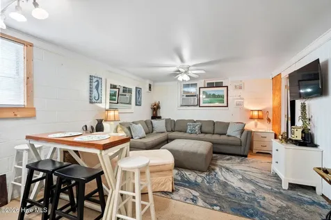 805 Carolina Beach Avenue N Carolina Beach NC 28428