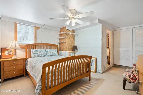805 Carolina Beach Avenue N Carolina Beach NC 28428