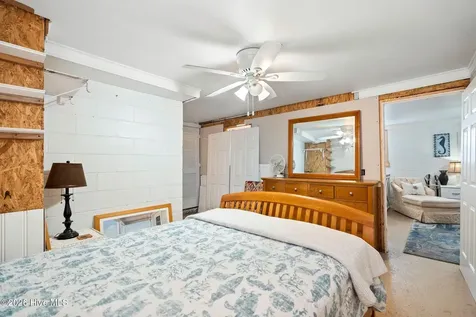 805 Carolina Beach Avenue N Carolina Beach NC 28428