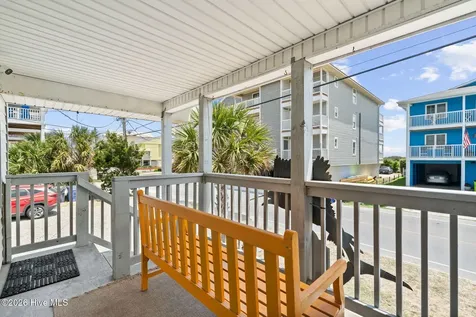 805 Carolina Beach Avenue N Carolina Beach NC 28428