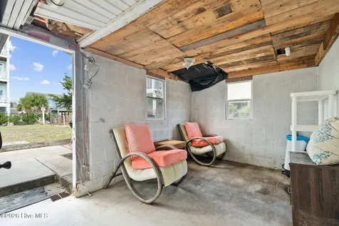 805 Carolina Beach Avenue N Carolina Beach NC 28428