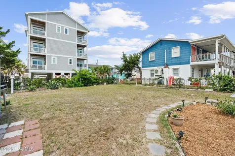 805 Carolina Beach Avenue N Carolina Beach NC 28428