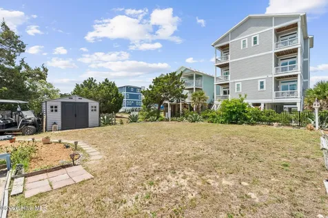 805 Carolina Beach Avenue N Carolina Beach NC 28428