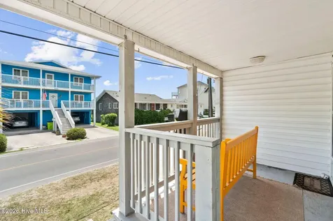 805 Carolina Beach Avenue N Carolina Beach NC 28428