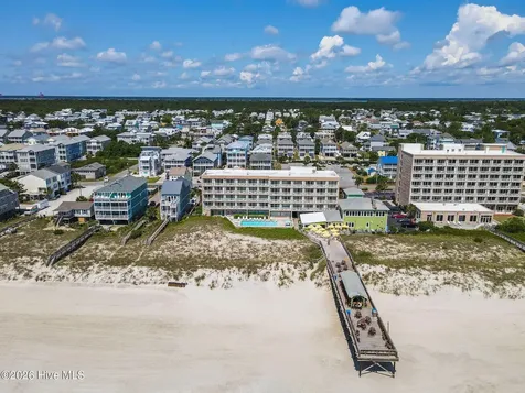 805 Carolina Beach Avenue N Carolina Beach NC 28428