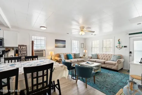 805 Carolina Beach Avenue N Carolina Beach NC 28428
