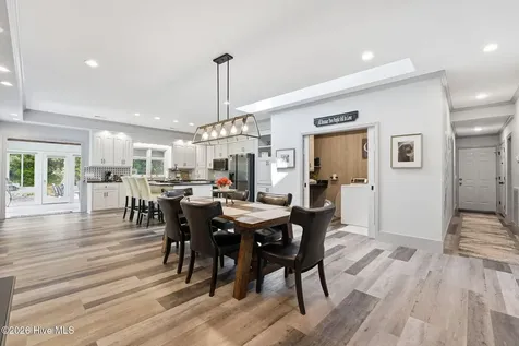 210 Quail Hollow Drive Pinehurst NC 28374