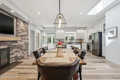 210 Quail Hollow Drive Pinehurst NC 28374