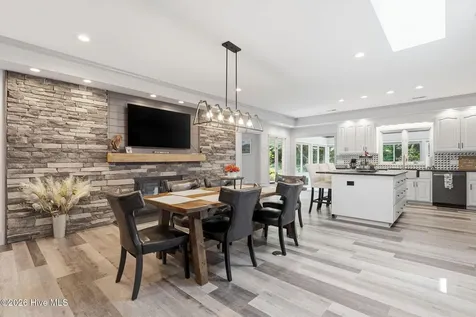 210 Quail Hollow Drive Pinehurst NC 28374