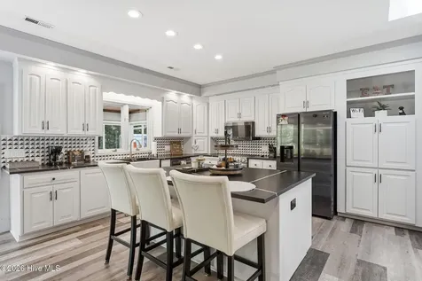 210 Quail Hollow Drive Pinehurst NC 28374