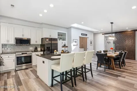 210 Quail Hollow Drive Pinehurst NC 28374